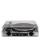 AIWA OUTLET - APX-790BT Czarny